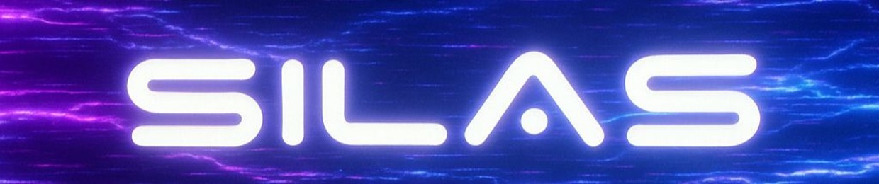 Silas
