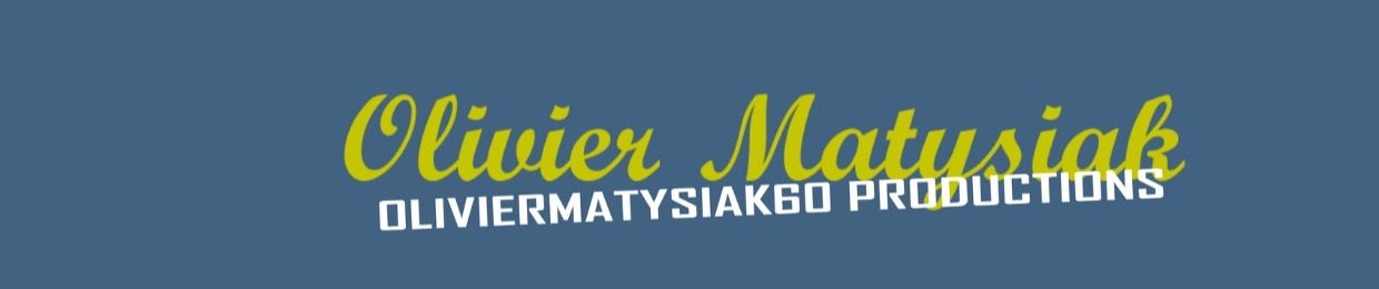 Oliviermatysiak60