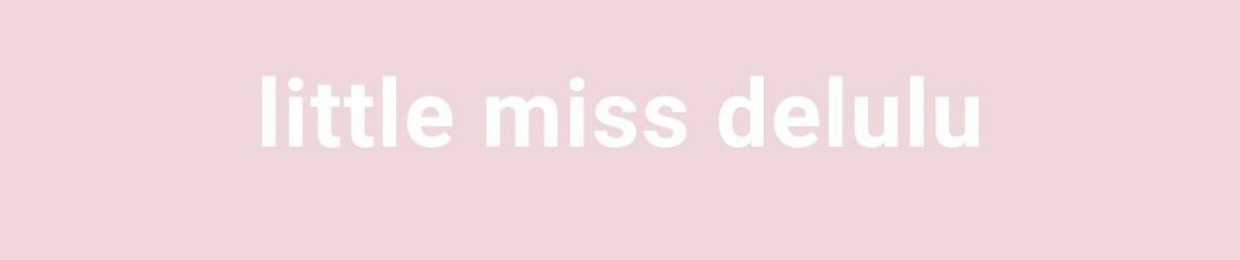 •°¯`••   🎀  𝓀𝒶𝓇𝒶𝓀𝓊  🎀   ••`¯°•