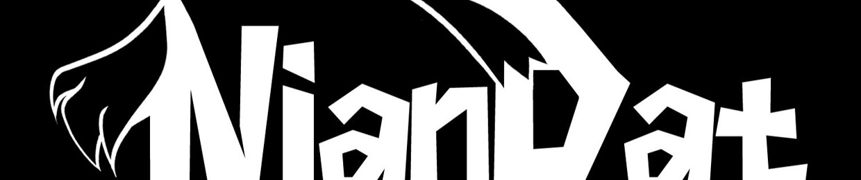 NianDat