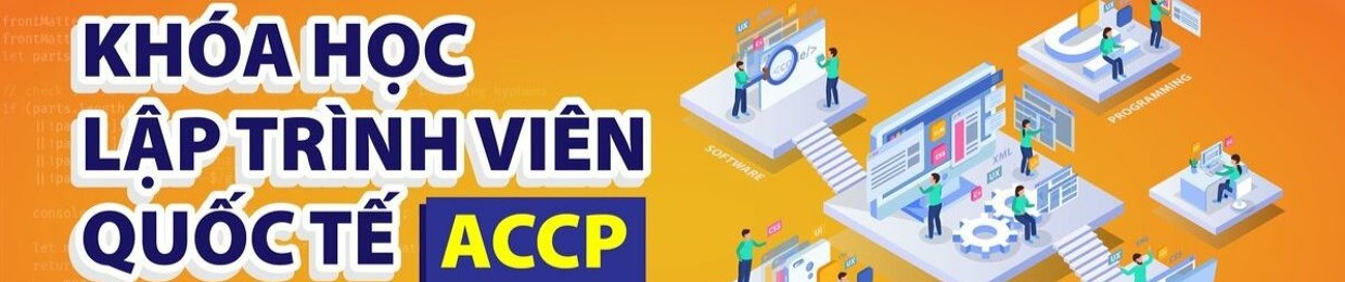 FPT Aptech - Hệ thống đào tạo lập trình viên