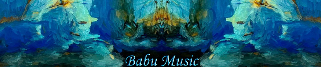 BabuMusic