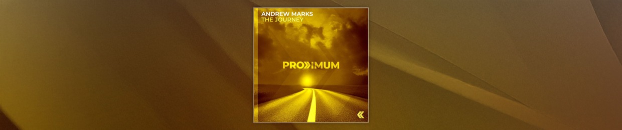 Andrew Marks