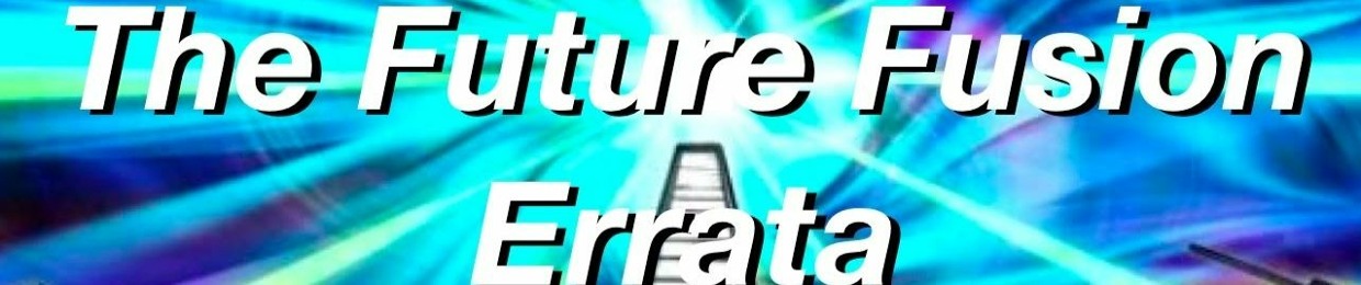 Future Fusion
