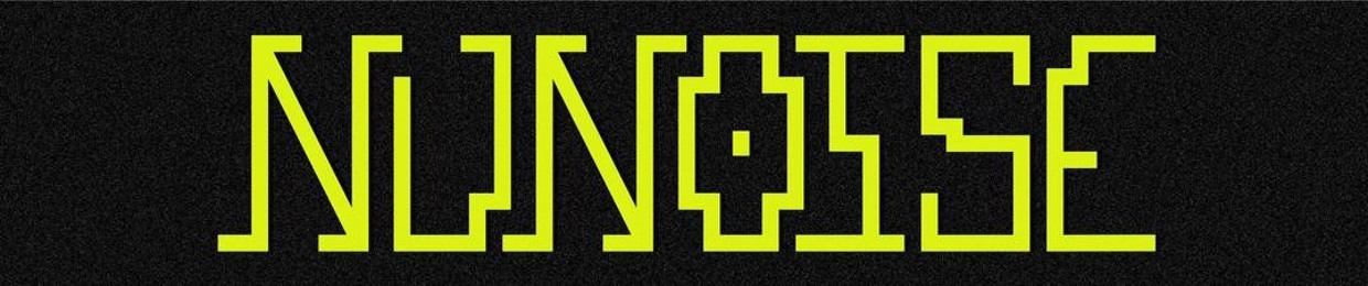 NuNoise