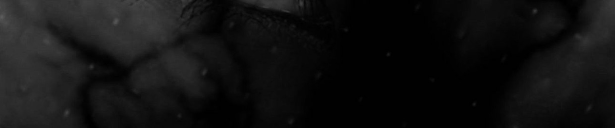Darkaholic