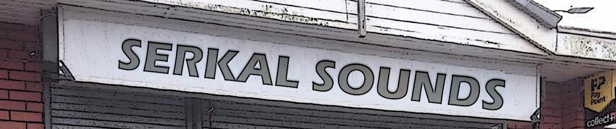 SERKAL