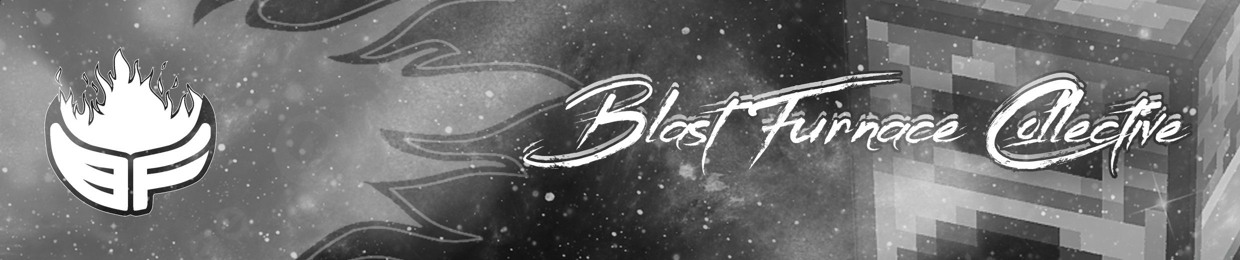 Blast Furnace Collective