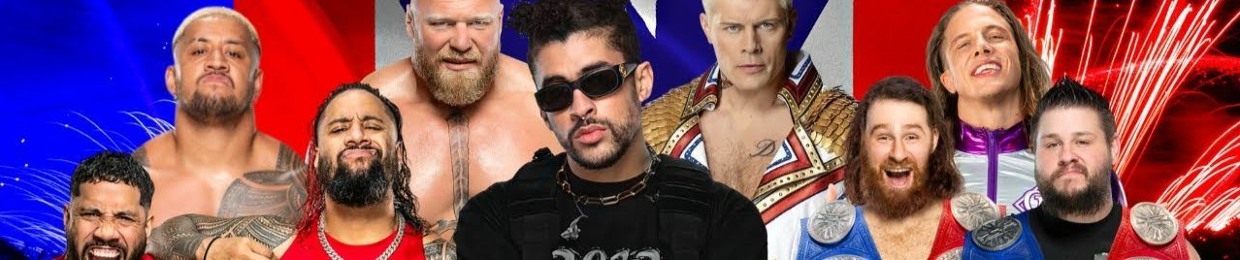 Backlash