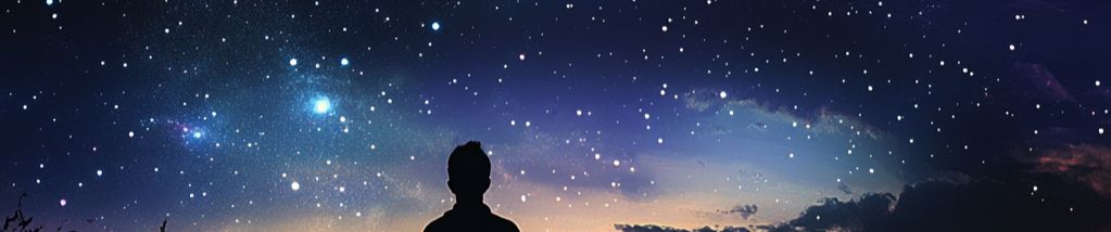 SoundCloud banner for @headsets