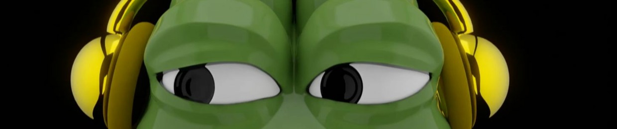 MemeDeployr