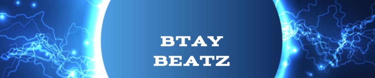 BTAYBEATZ