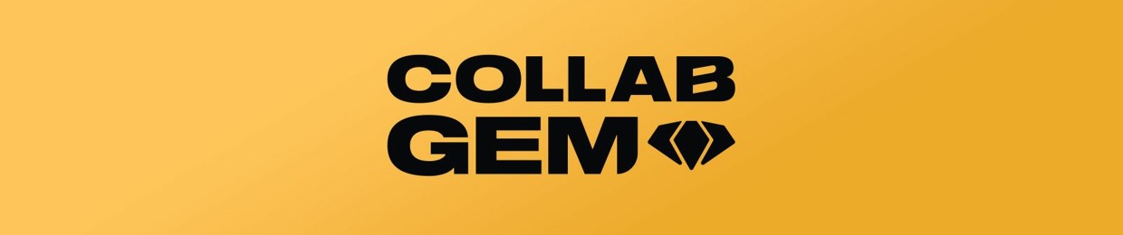 Collab Gem