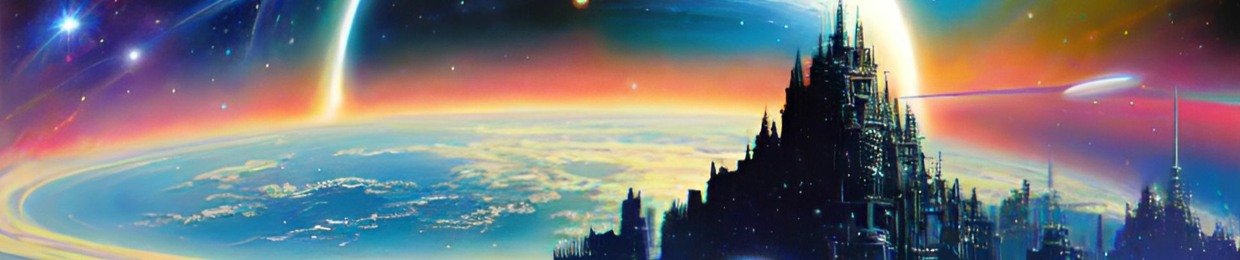 Tachyon Drive