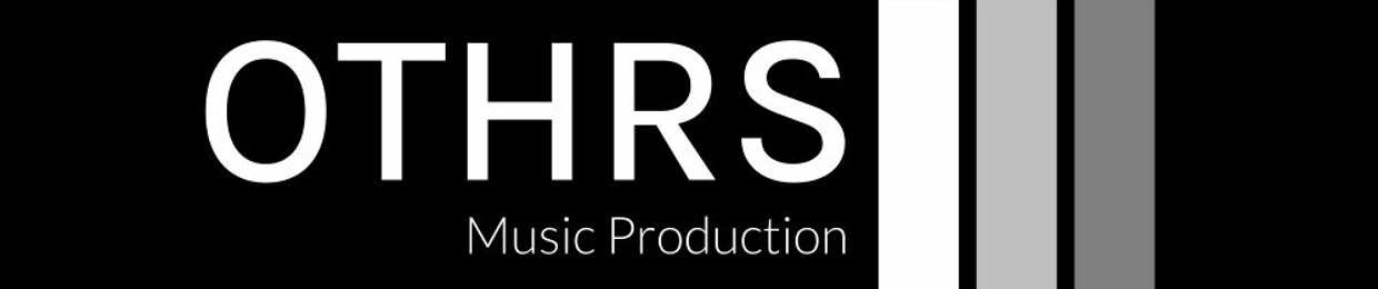 OTHRS - Music Production