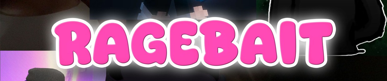 T3ba