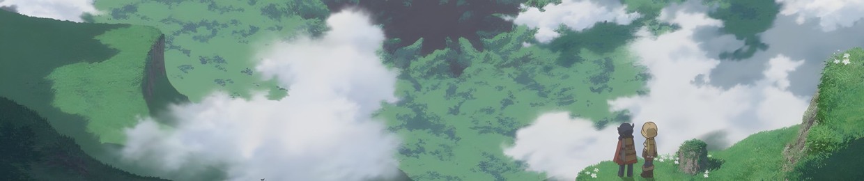 ㅤ
