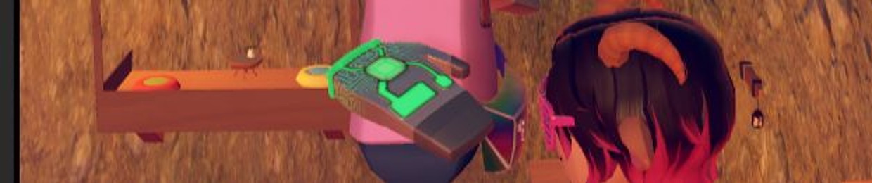 69_GHG