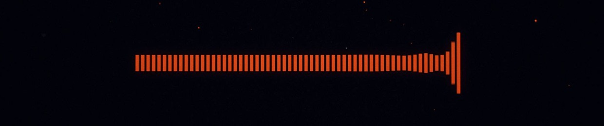 LIDIA CÁCERES DEL CERRO