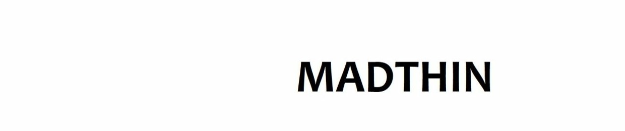 Madthin