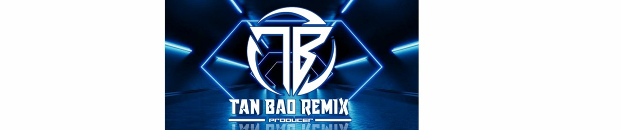 TanBao Remix ✪