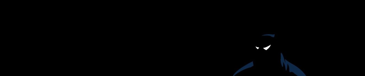 aok