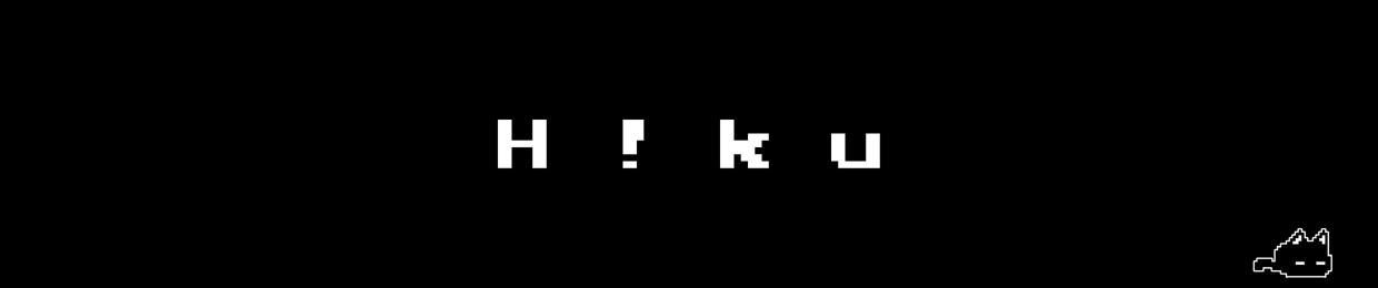 H!ku