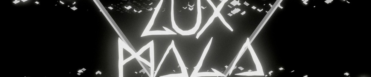 Lux Mala