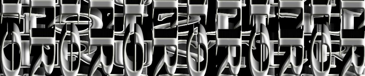 ℝ𝕆ℍℝ