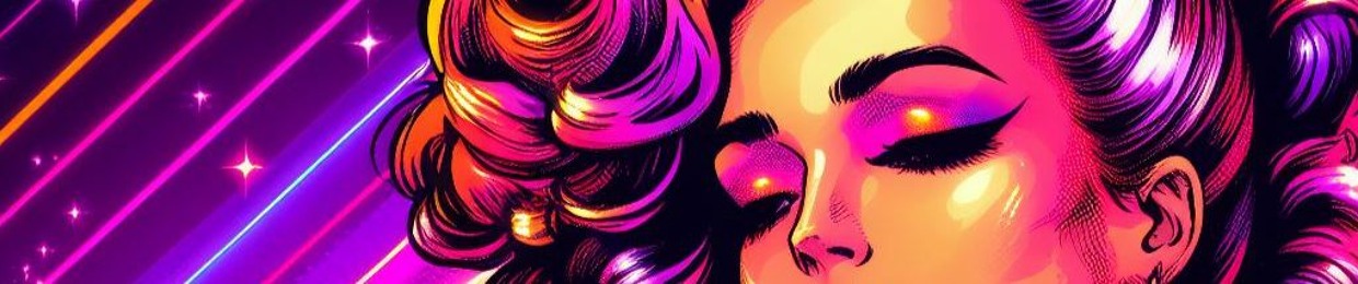 CommonSynths