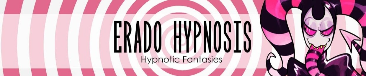 Erado Hypnosis