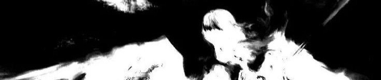 ♰ synsizecore