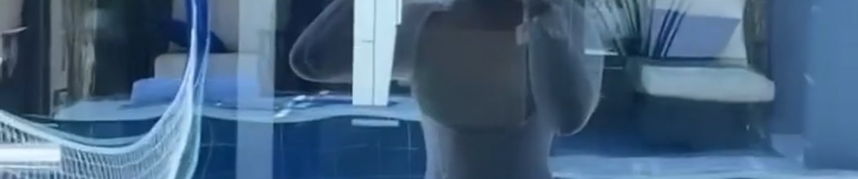Sidneeychanel
