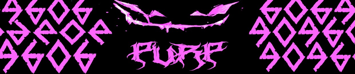 PURP 909606