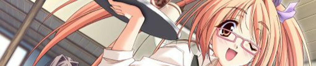 野乃原叶夜