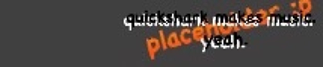 QuickShark953