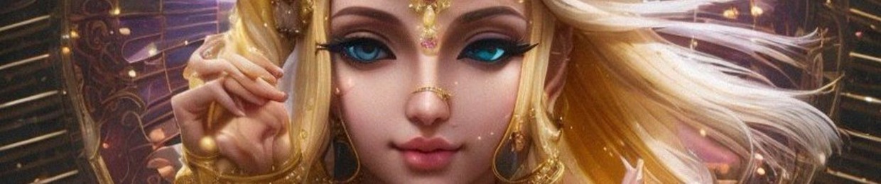 God Tsar WindsorHadid