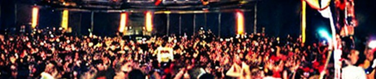 DJ Pheonix
