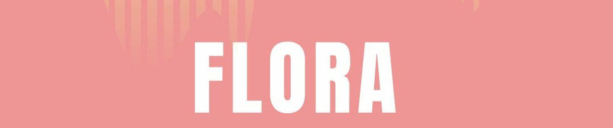 Flora Locutora