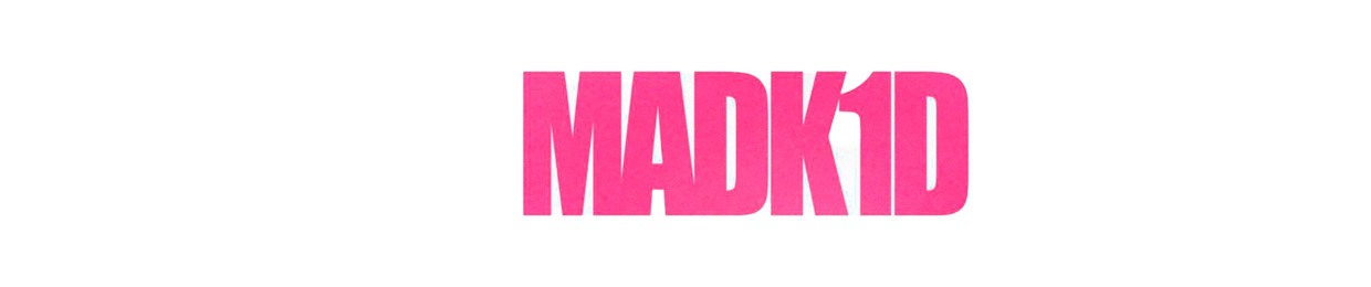 madk1d