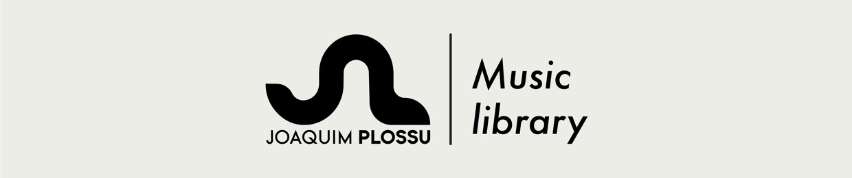 Joaquimplossumusiclibrary