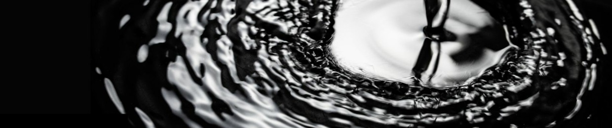 Black Source