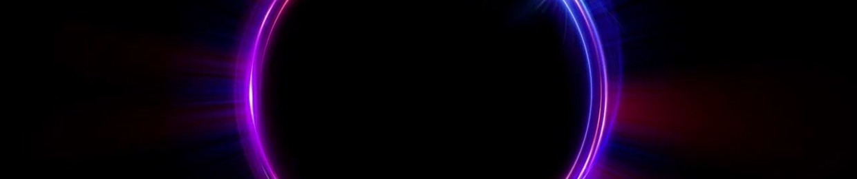 Dj K.R.U.M. - UrbanKiz,Afrobeats,Tarraxo,Kizomba