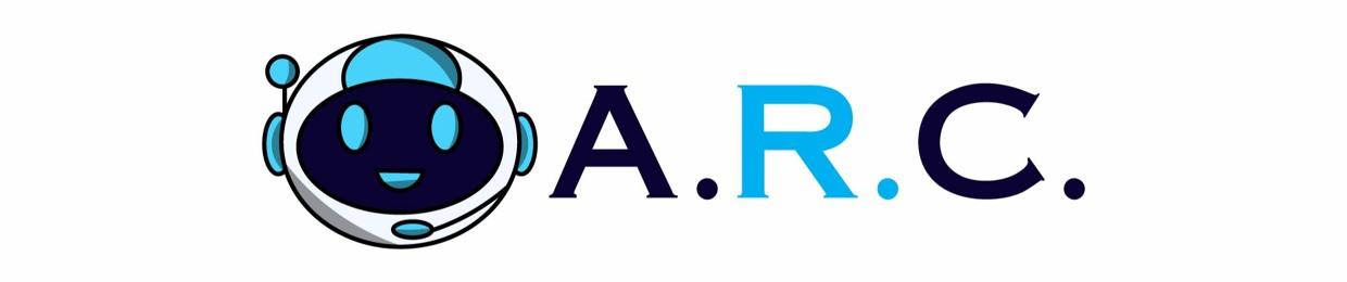 A.R.C.