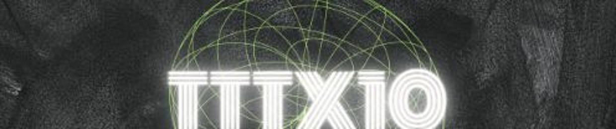 TTTX10
