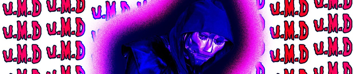 U.M.D Ultimate Mental Destruction