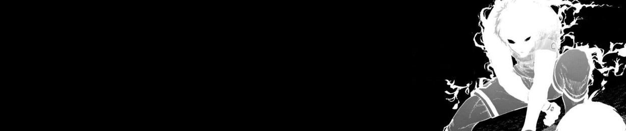 acecujim