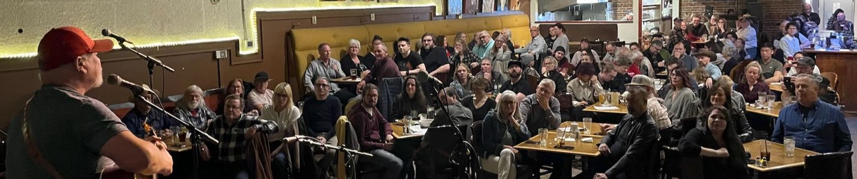 Calgary Songsmiths
