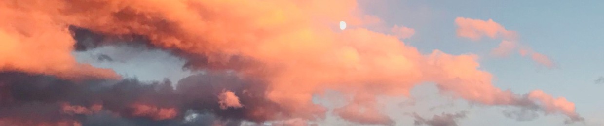 Le Cycle Du Temps Élastique