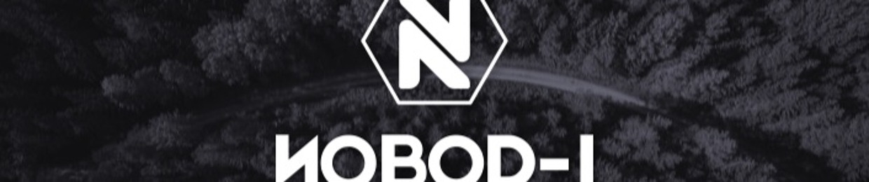 NOBOD-J